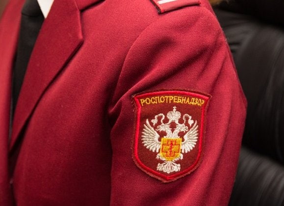 На Алтуфьевском шоссе опечатали  кафе из-за нарушений мер по коронавирусу