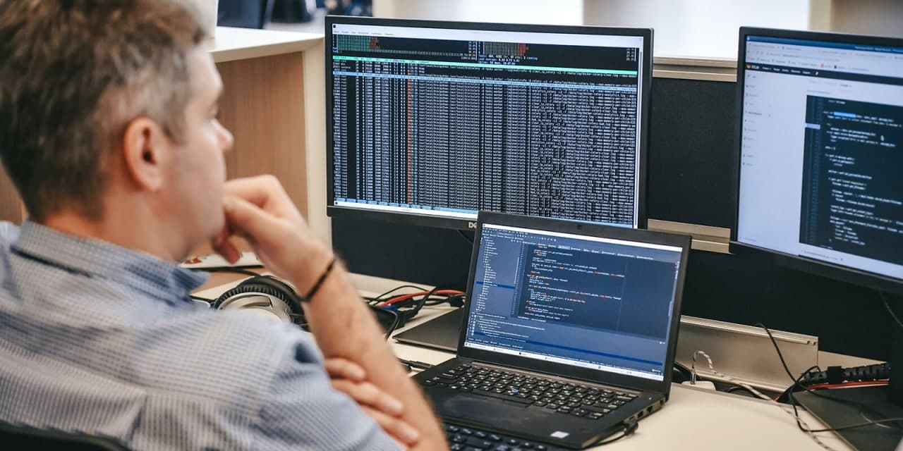 ОШ: Система онлайн-голосования в Москве готова к предстоящим выборам