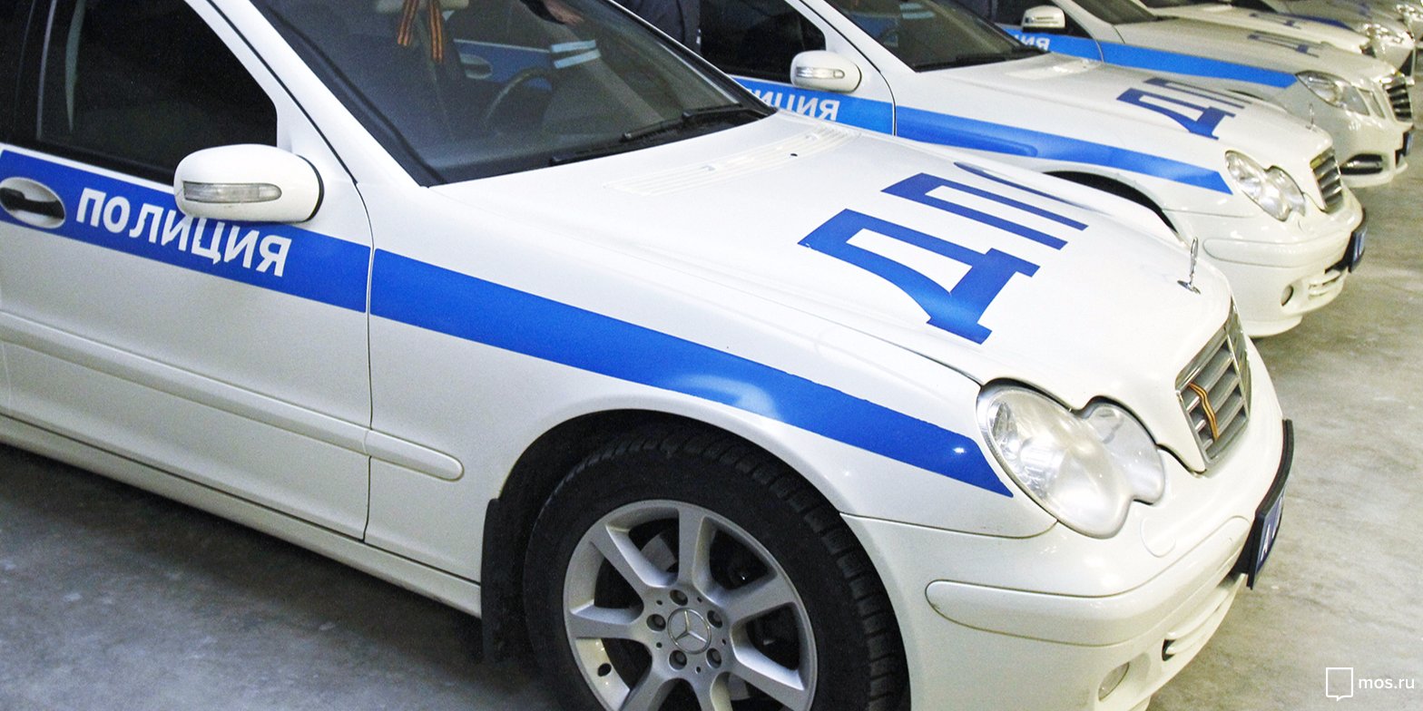 Пассажирка авто пострадала в ДТП на  Декабристов