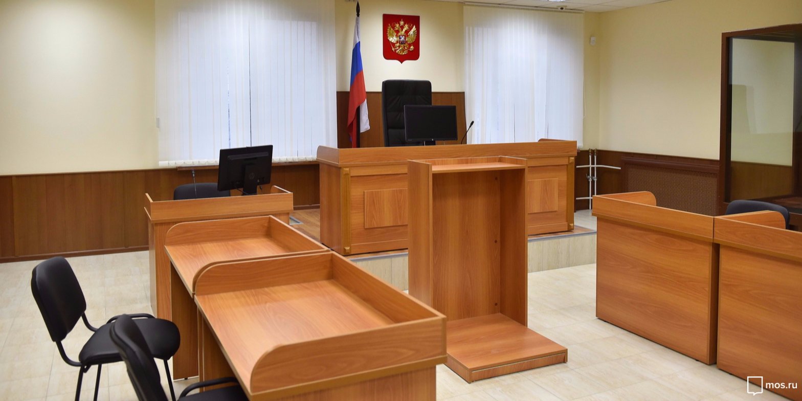 У 1437 злостных неплательщиков из Отрадного долги за коммуналку взыщут через суд